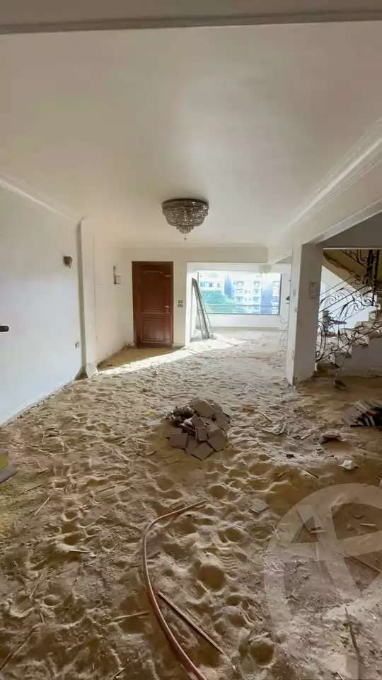 https://aqarmap.com.eg/ar/listing/5906127-for-sale-cairo-mokattam-lhdb-l-ly-diplomats-neighborhood