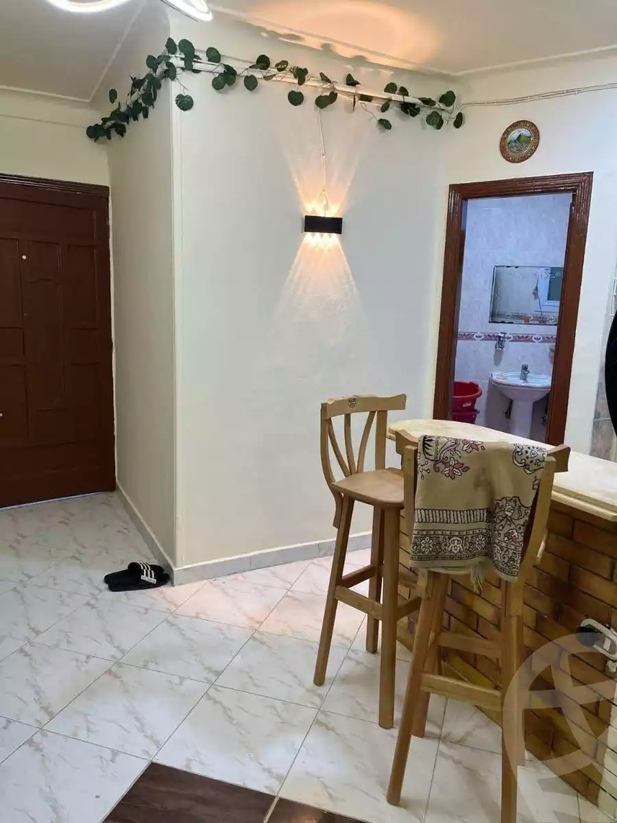 https://aqarmap.com.eg/en/listing/5906151-for-sale-alexandria-l-jmy-shataa-el-nakheel