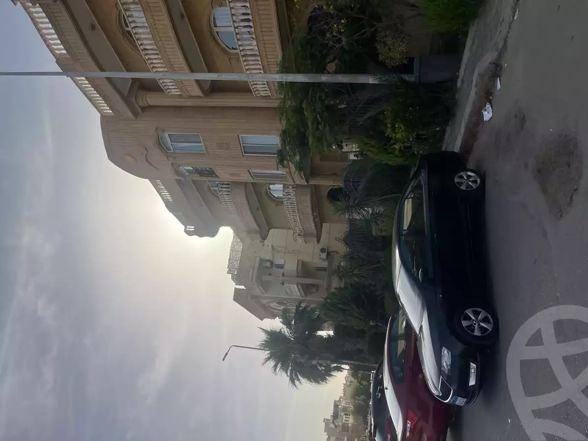 https://aqarmap.com.eg/en/listing/5906102-for-rent-cairo-new-cairo-el-narges-el-narges-3-el-hassan-ibn-el-haitham-st