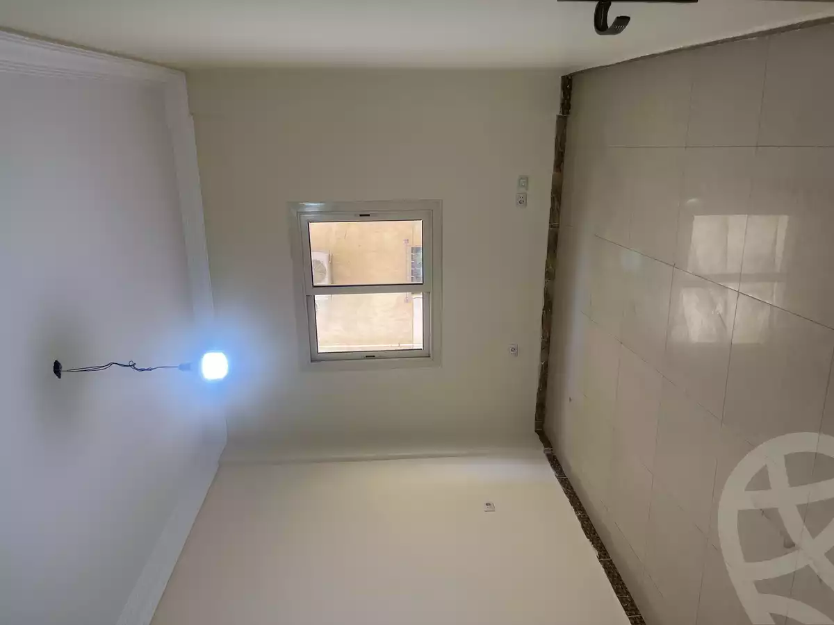 https://aqarmap.com.eg/en/listing/5906102-for-rent-cairo-new-cairo-el-narges-el-narges-3-el-hassan-ibn-el-haitham-st
