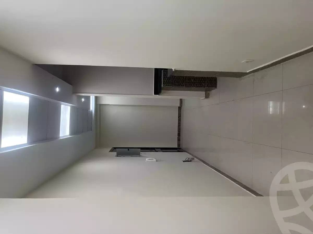https://aqarmap.com.eg/en/listing/5906102-for-rent-cairo-new-cairo-el-narges-el-narges-3-el-hassan-ibn-el-haitham-st