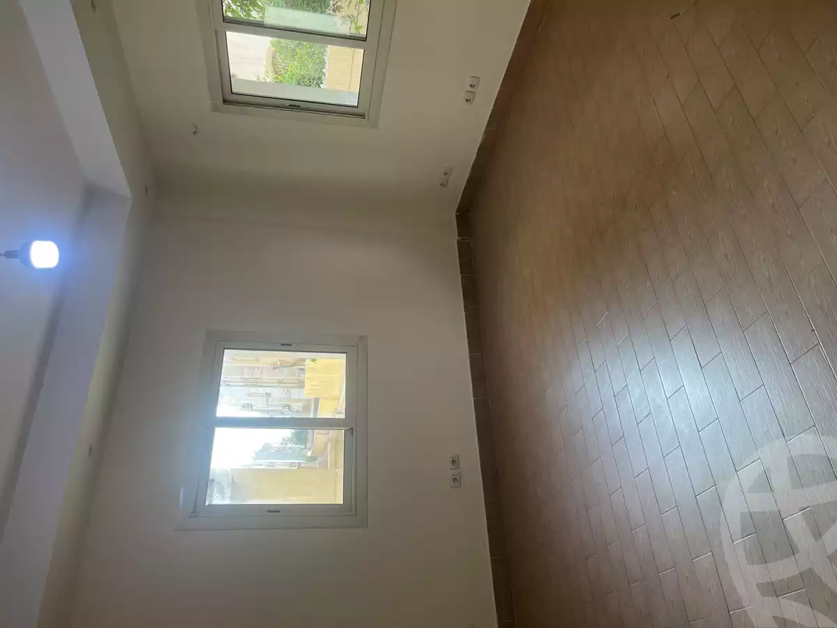 https://aqarmap.com.eg/en/listing/5906102-for-rent-cairo-new-cairo-el-narges-el-narges-3-el-hassan-ibn-el-haitham-st