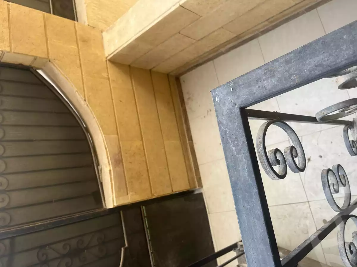 https://aqarmap.com.eg/en/listing/5906102-for-rent-cairo-new-cairo-el-narges-el-narges-3-el-hassan-ibn-el-haitham-st