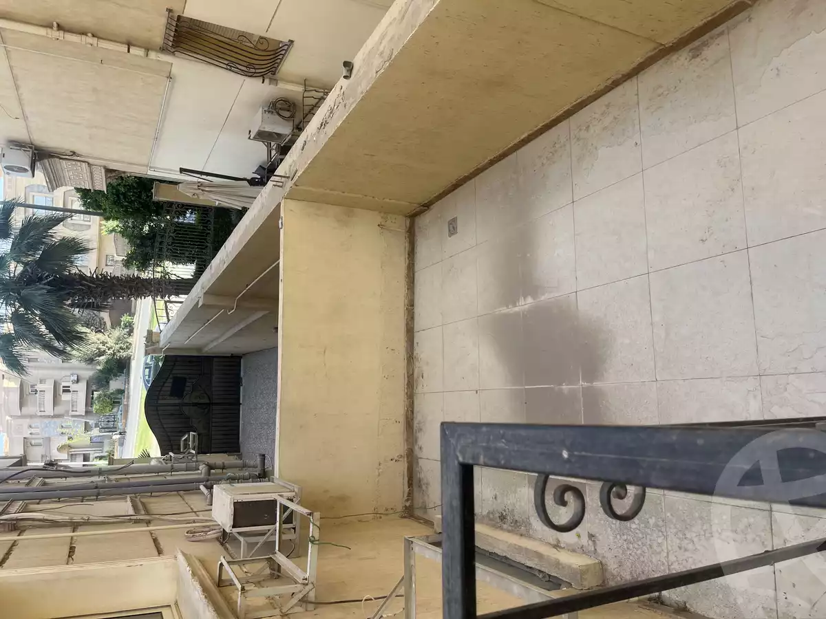 https://aqarmap.com.eg/en/listing/5906102-for-rent-cairo-new-cairo-el-narges-el-narges-3-el-hassan-ibn-el-haitham-st