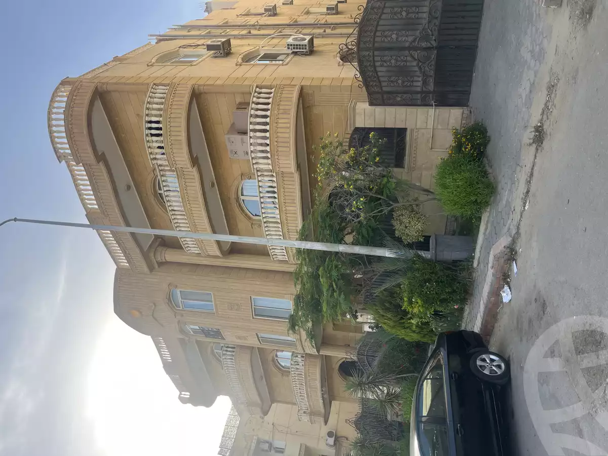 https://aqarmap.com.eg/en/listing/5906102-for-rent-cairo-new-cairo-el-narges-el-narges-3-el-hassan-ibn-el-haitham-st