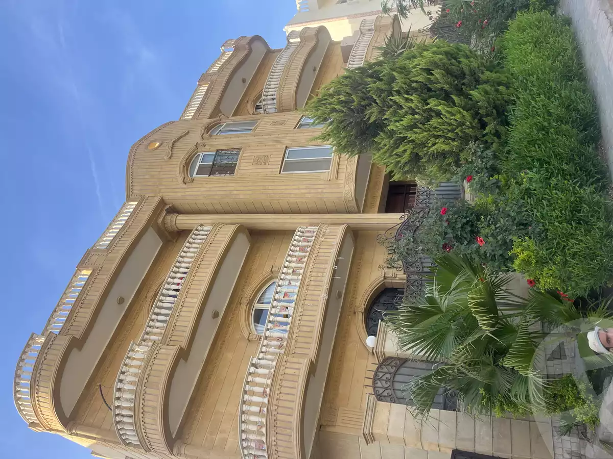 https://aqarmap.com.eg/en/listing/5906102-for-rent-cairo-new-cairo-el-narges-el-narges-3-el-hassan-ibn-el-haitham-st