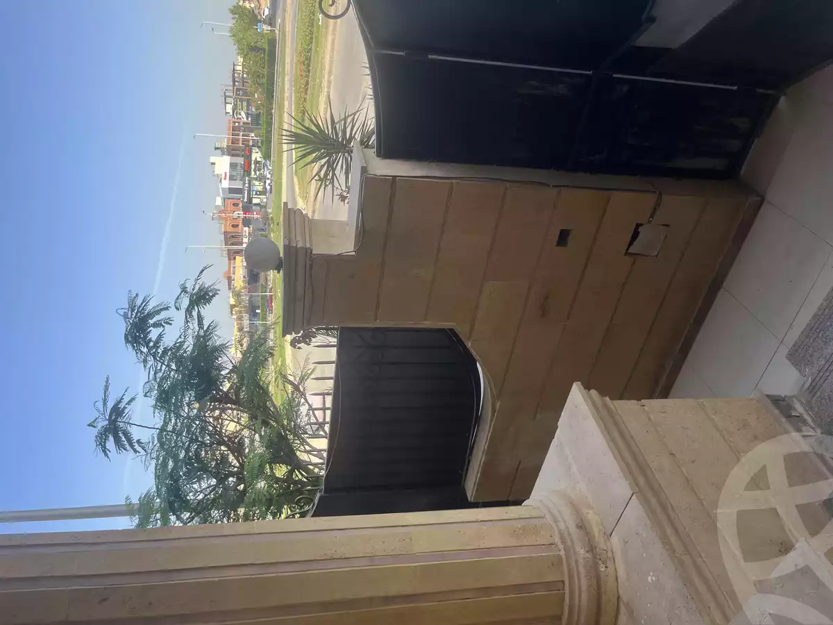 https://aqarmap.com.eg/en/listing/5906102-for-rent-cairo-new-cairo-el-narges-el-narges-3-el-hassan-ibn-el-haitham-st
