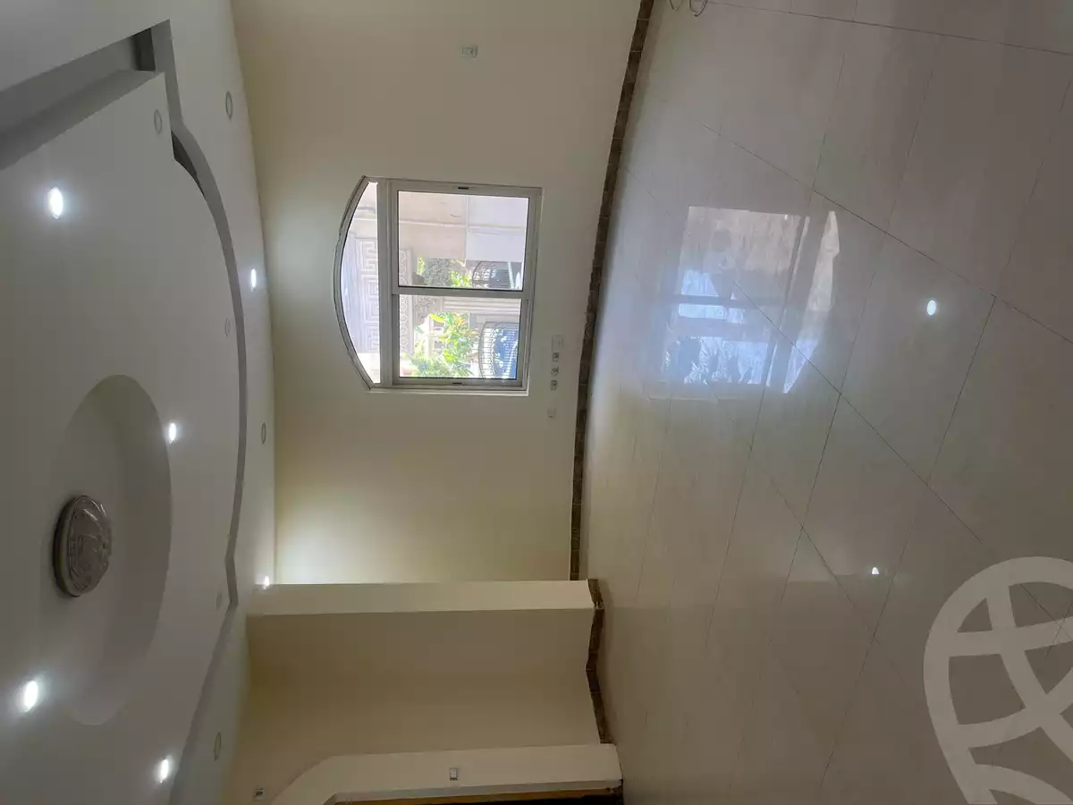 https://aqarmap.com.eg/en/listing/5906102-for-rent-cairo-new-cairo-el-narges-el-narges-3-el-hassan-ibn-el-haitham-st
