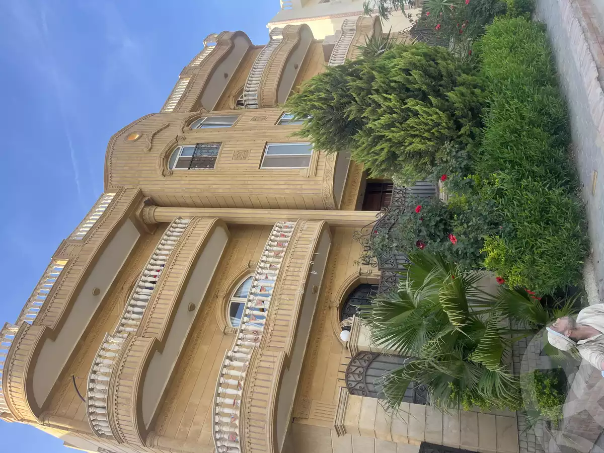 https://aqarmap.com.eg/en/listing/5906102-for-rent-cairo-new-cairo-el-narges-el-narges-3-el-hassan-ibn-el-haitham-st