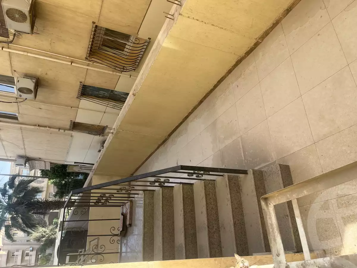 https://aqarmap.com.eg/en/listing/5906102-for-rent-cairo-new-cairo-el-narges-el-narges-3-el-hassan-ibn-el-haitham-st