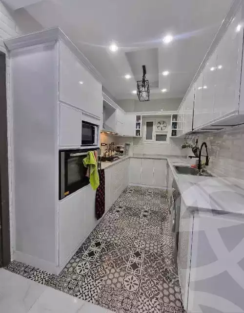 https://aqarmap.com.eg/en/listing/5906195-for-sale-cairo-new-cairo-el-banafsg-el-banafsag-omarat-al-gabri-st