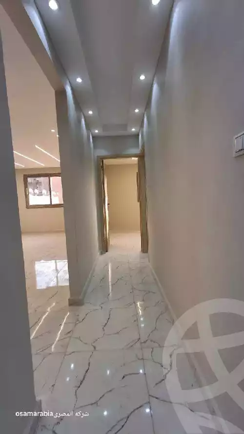 https://aqarmap.com.eg/en/listing/5906167-for-sale-cairo-faisal-el-maryotyah-al-shesheini-st