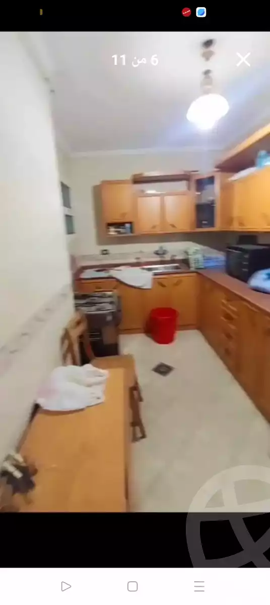 https://aqarmap.com.eg/en/listing/5906194-for-sale-alexandria-camp-cesar