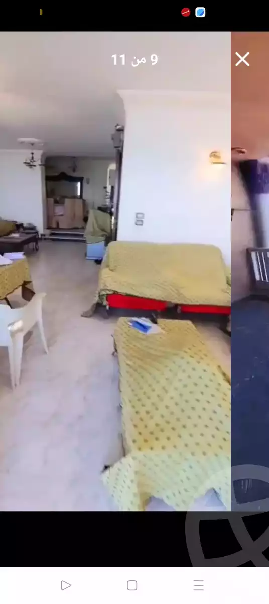 https://aqarmap.com.eg/en/listing/5906194-for-sale-alexandria-camp-cesar
