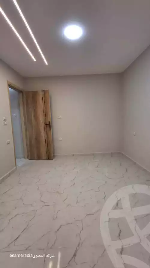 https://aqarmap.com.eg/en/listing/5906167-for-sale-cairo-faisal-el-maryotyah-al-shesheini-st