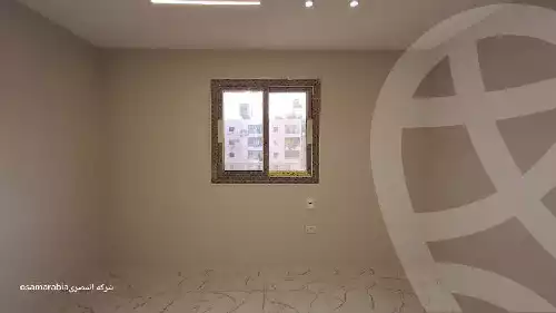 https://aqarmap.com.eg/en/listing/5906167-for-sale-cairo-faisal-el-maryotyah-al-shesheini-st