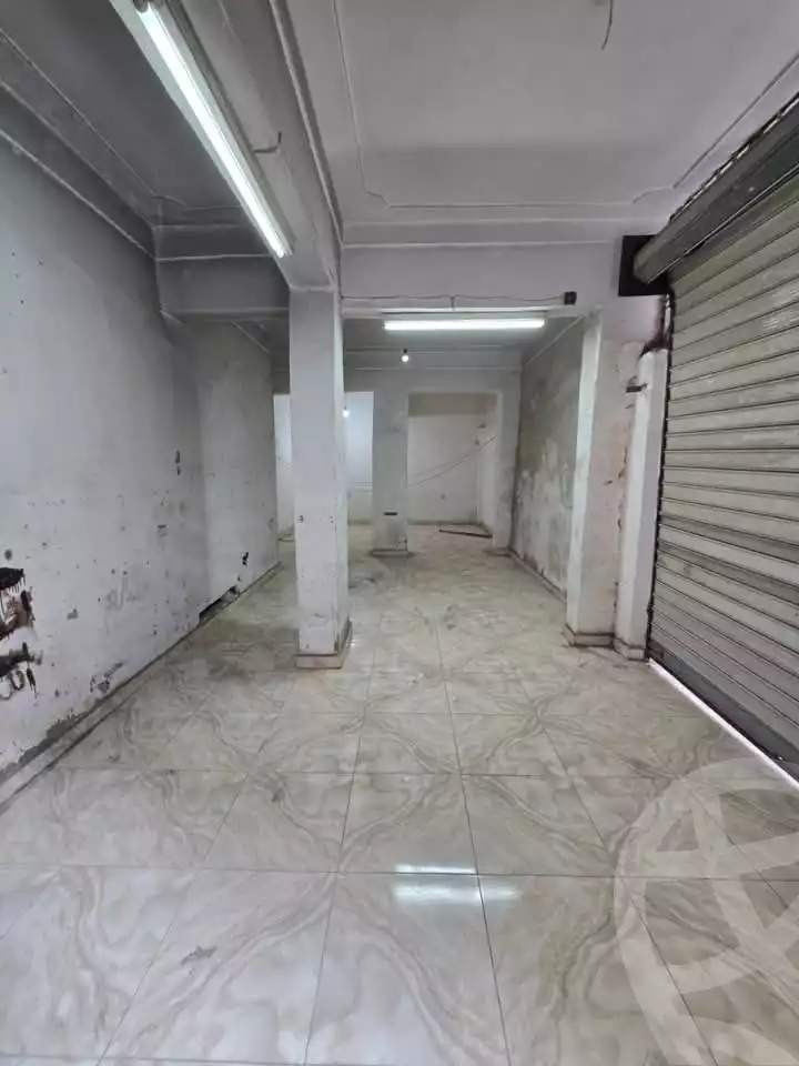 https://aqarmap.com.eg/en/listing/5906206-for-sale-alexandria-l-jmy-lbytsh-el-hay-st