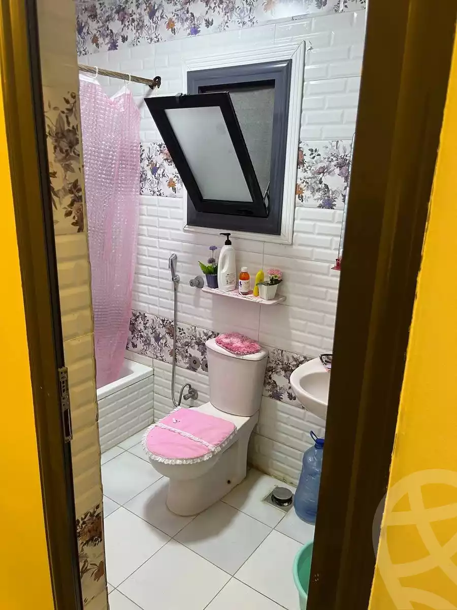 https://aqarmap.com.eg/en/listing/5906223-for-sale-alexandria-l-jmy-bw-ywsf