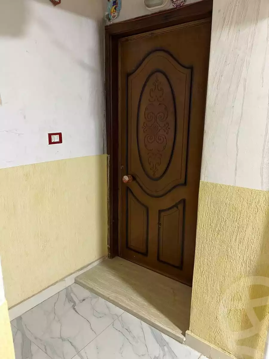 https://aqarmap.com.eg/en/listing/5906223-for-sale-alexandria-l-jmy-bw-ywsf