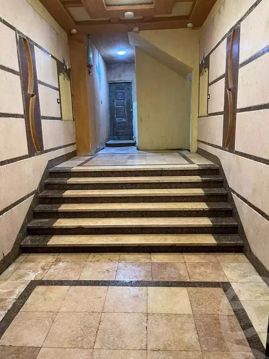https://aqarmap.com.eg/en/listing/5906223-for-sale-alexandria-l-jmy-bw-ywsf