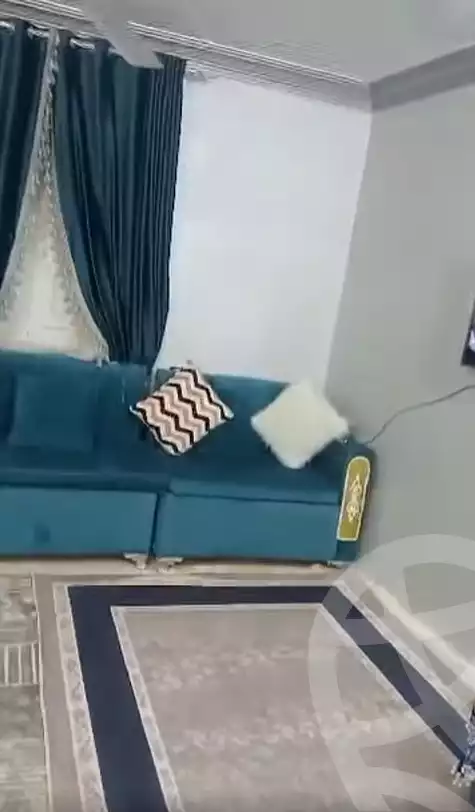 https://aqarmap.com.eg/en/listing/5906240-for-sale-cairo-el-marg-moasaset-el-zakah-st