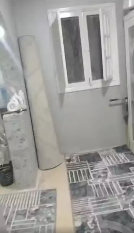 https://aqarmap.com.eg/en/listing/5906240-for-sale-cairo-el-marg-moasaset-el-zakah-st