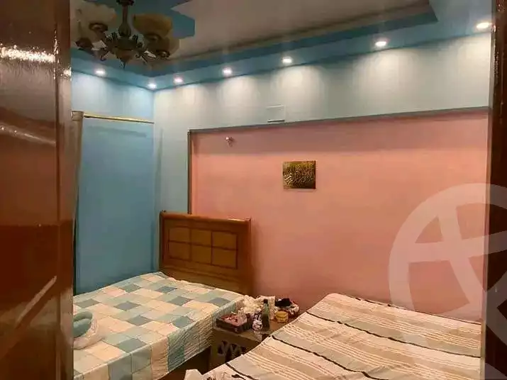 https://aqarmap.com.eg/en/listing/5906248-for-rent-cairo-el-haram-shareaa-el-haram