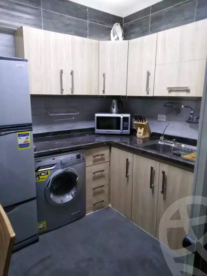 https://aqarmap.com.eg/en/listing/5906286-for-rent-alexandria-fleming-mostafa-kamel-st