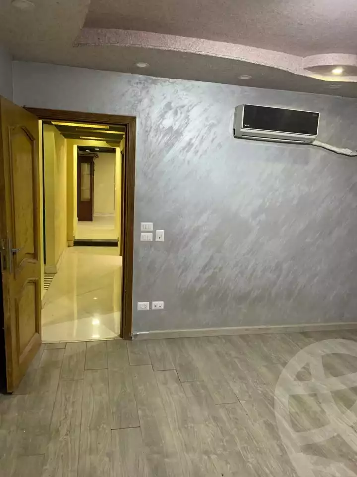 https://aqarmap.com.eg/en/listing/5906287-for-rent-cairo-el-haram-el-lebeny