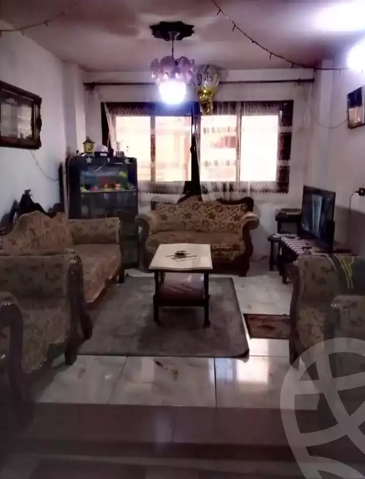 https://aqarmap.com.eg/en/listing/5906299-for-sale-alexandria-l-jmy-el-hanouvel