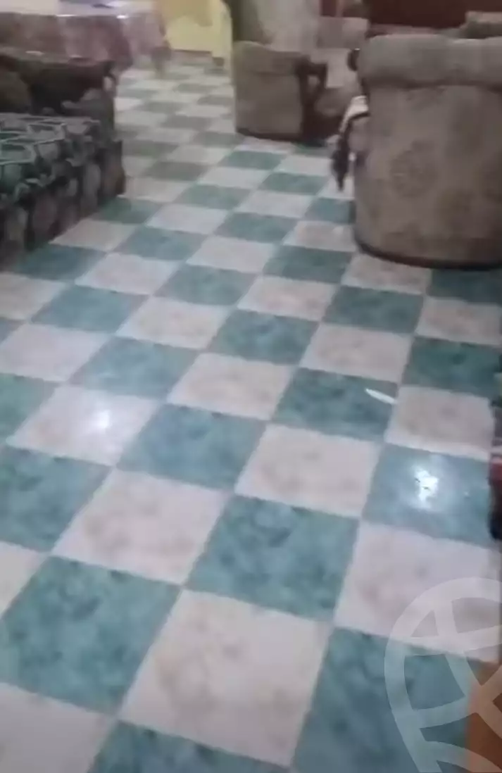 https://aqarmap.com.eg/en/listing/5906294-for-sale-alexandria-l-jmy-lbytsh-shahr-al-assal-st