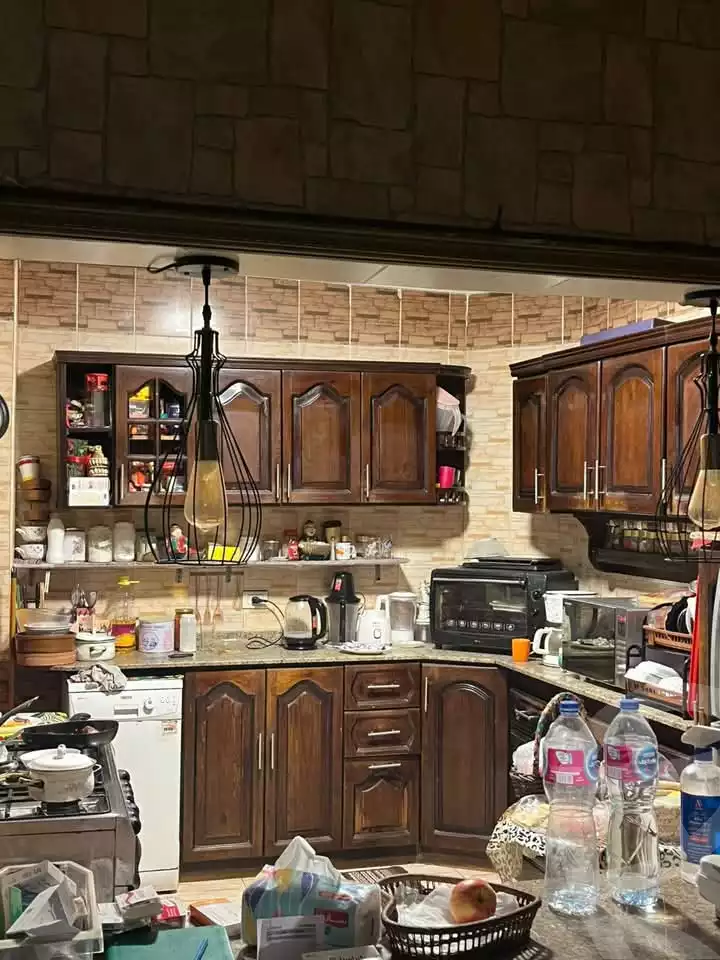 https://aqarmap.com.eg/en/listing/5906315-for-sale-cairo-hadayek-el-ahram-mntq-z