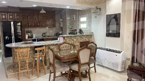 https://aqarmap.com.eg/en/listing/5906321-for-sale-cairo-new-cairo-el-banafsg-el-banafsag-2-dr-ahmed-okasha-st