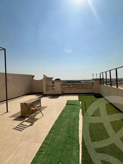 https://aqarmap.com.eg/en/listing/5906323-for-sale-cairo-new-cairo-el-lotus-lotus-south