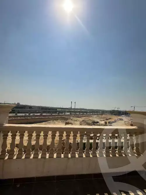https://aqarmap.com.eg/en/listing/5906323-for-sale-cairo-new-cairo-el-lotus-lotus-south