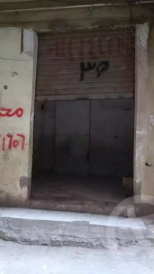 https://aqarmap.com.eg/ar/listing/5906329-for-sale-cairo-faisal-shareaa-el-eshren