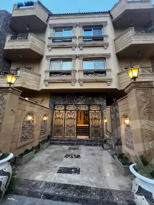 https://aqarmap.com.eg/en/listing/5906330-for-sale-cairo-new-cairo-compounds-nakhil-village