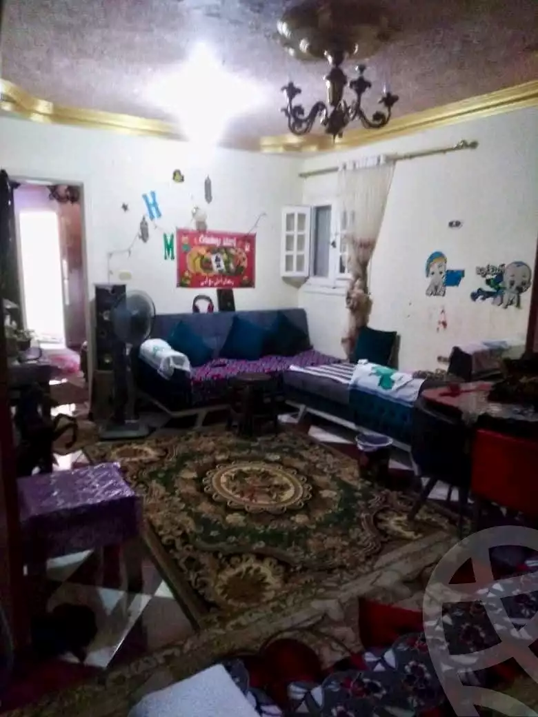 https://aqarmap.com.eg/en/listing/5906340-for-sale-alexandria-l-jmy-el-hanouvel-el-kholafaa-el-rashdeen-st