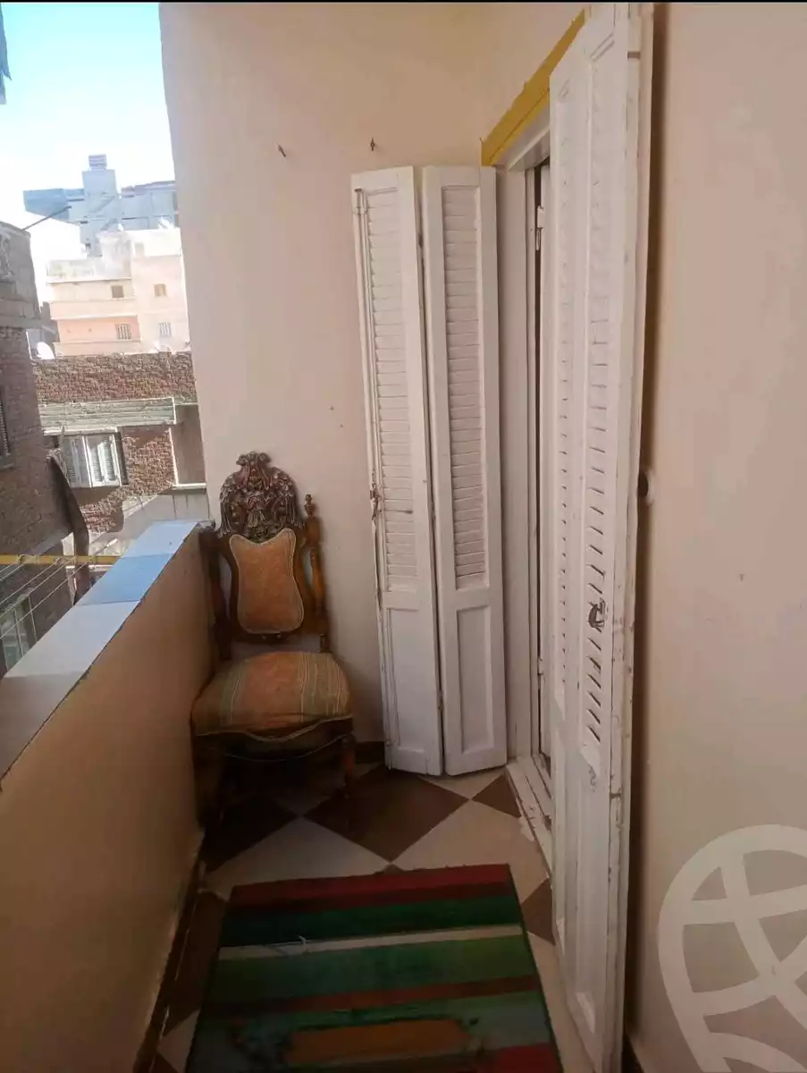 https://aqarmap.com.eg/ar/listing/5906344-for-sale-alexandria-l-jmy-el-hanouvel-abd-el-moneam-gaber-st
