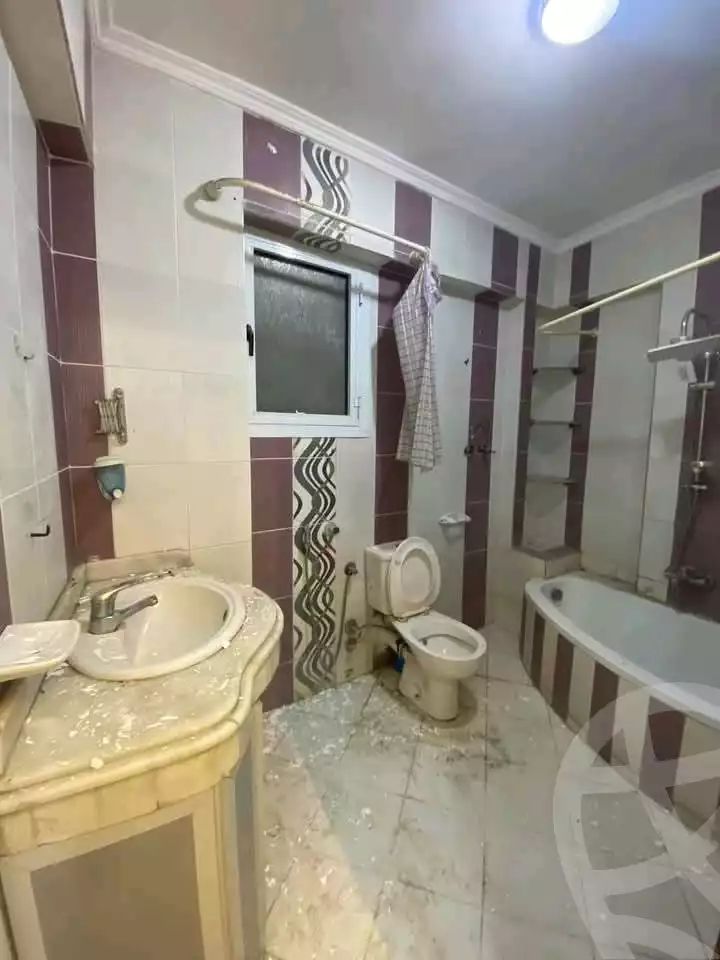 https://aqarmap.com.eg/ar/listing/5906359-for-sale-alexandria-l-jmy-lbytsh-princess-st