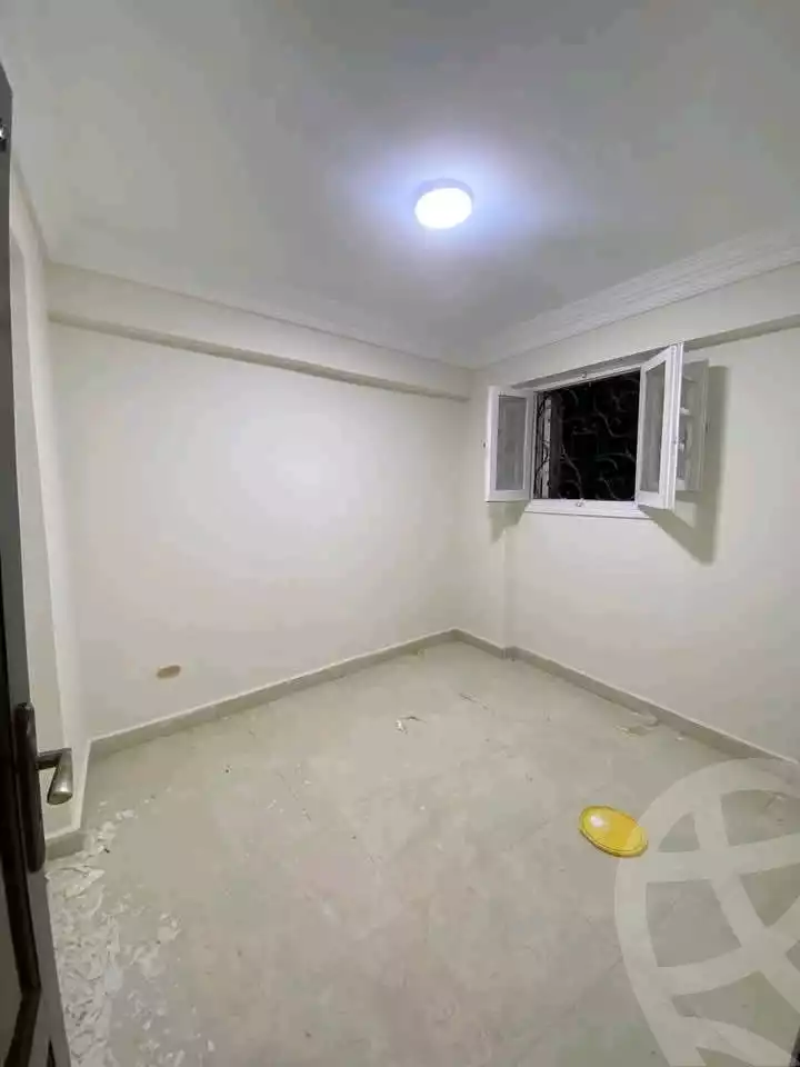 https://aqarmap.com.eg/ar/listing/5906359-for-sale-alexandria-l-jmy-lbytsh-princess-st