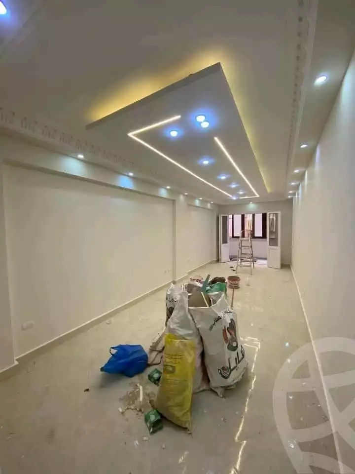 https://aqarmap.com.eg/ar/listing/5906359-for-sale-alexandria-l-jmy-lbytsh-princess-st