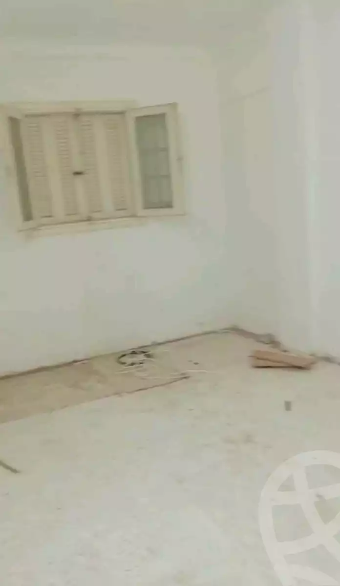 https://aqarmap.com.eg/en/listing/5906367-for-sale-alexandria-l-jmy-el-hanouvel-el-warsha-st