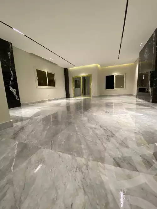 https://aqarmap.com.eg/en/listing/5906373-for-sale-cairo-new-cairo-gharb-el-golf-alaa-elsaadany-st