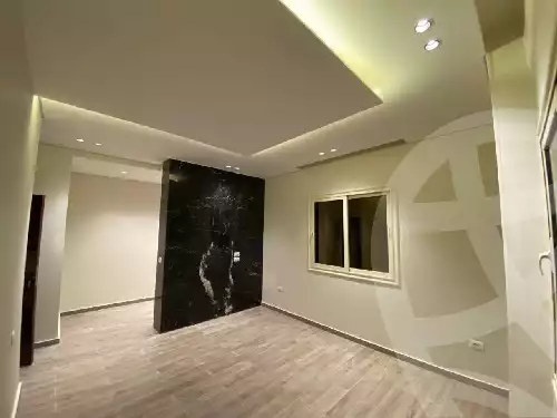 https://aqarmap.com.eg/en/listing/5906373-for-sale-cairo-new-cairo-gharb-el-golf-alaa-elsaadany-st