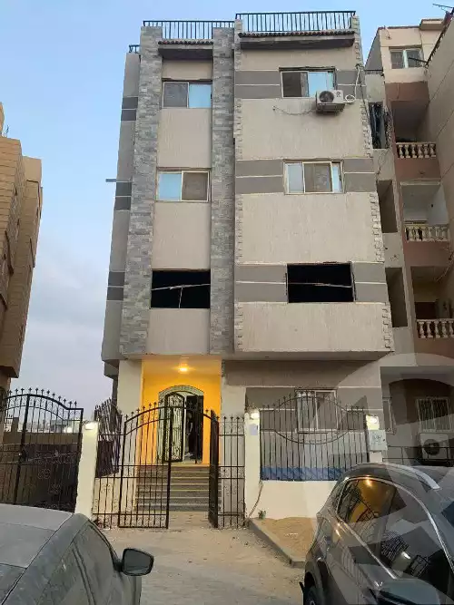 https://aqarmap.com.eg/en/listing/5906385-for-sale-cairo-new-cairo-compounds-gardenia-hights-abo-el-hawl-abo-el-hawl-3