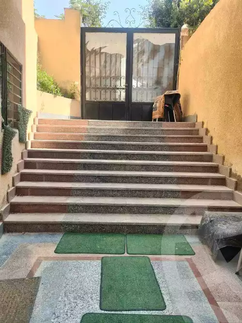 https://aqarmap.com.eg/en/listing/5906402-for-sale-cairo-new-cairo-south-investors-mohammed-nagib-axis-st