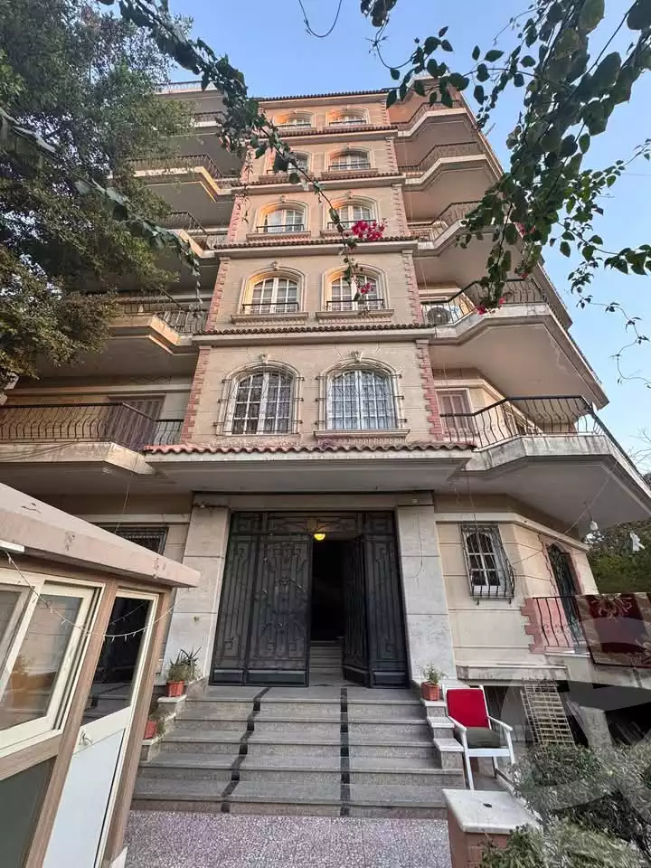 https://aqarmap.com.eg/ar/listing/5906417-for-sale-cairo-el-maadi-el-maadi-el-gededa-street-302