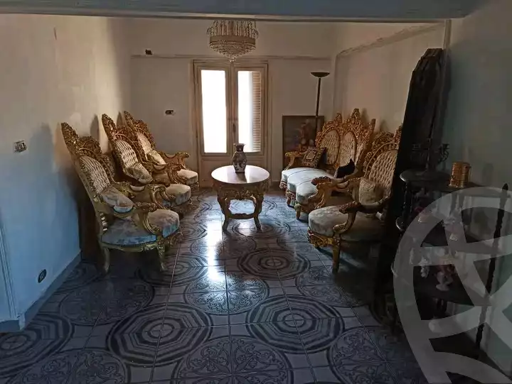https://aqarmap.com.eg/en/listing/5906420-for-sale-cairo-faisal-el-taweaan