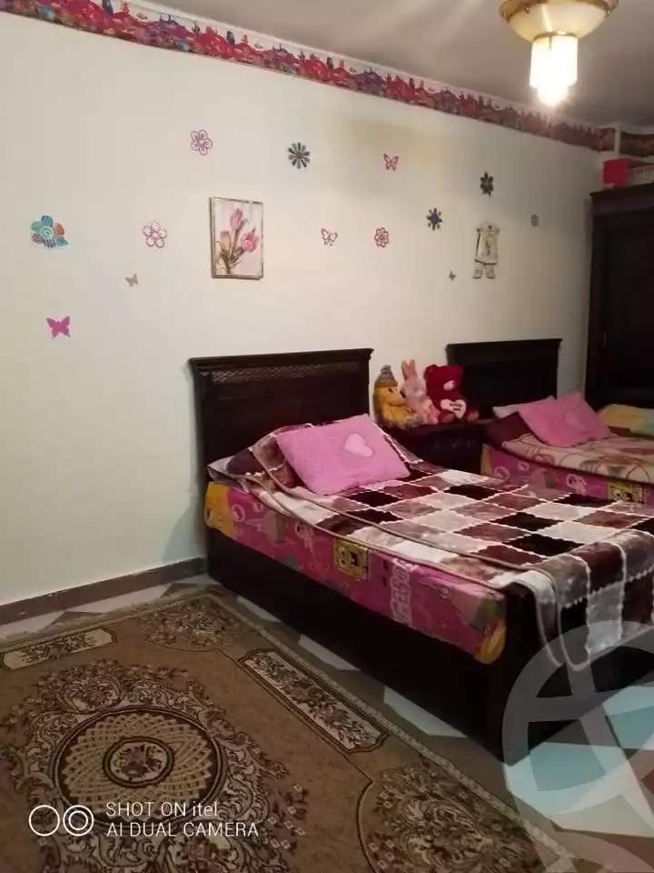 https://aqarmap.com.eg/en/listing/5906431-for-sale-cairo-faisal-el-tawabeq-hamad-yassin-st